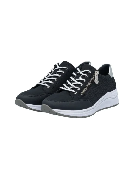 Pantofi Rieker