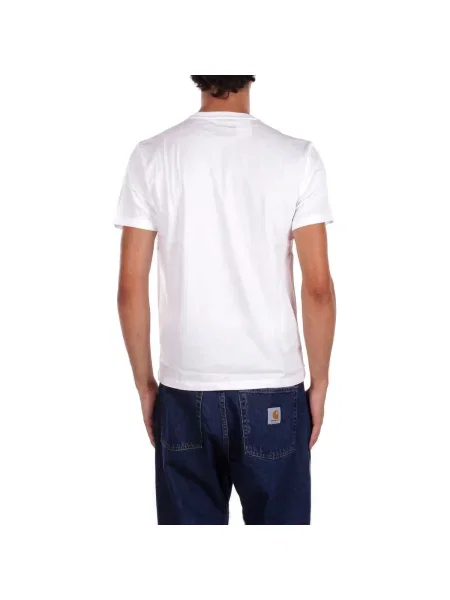 Tričko Polo Ralph Lauren biela