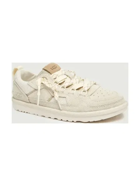 UGG sneakers W Minimel bej