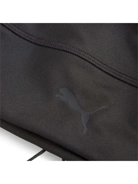 Čiapka Puma čierna