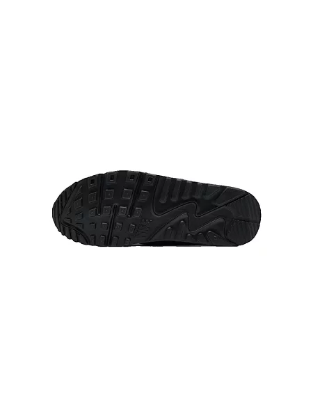 Gyerek félcipő Nike kék