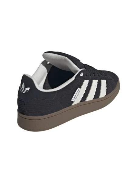 Pantofi Adidas negru
