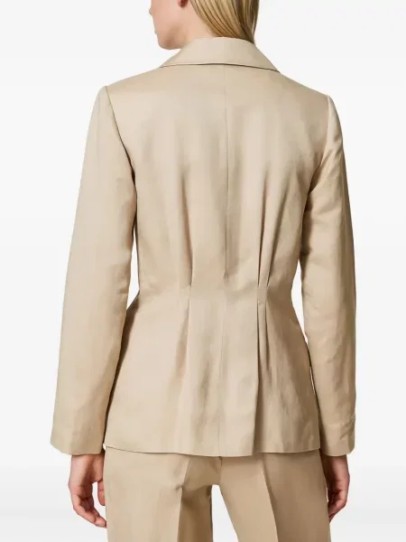Sacou Twinset