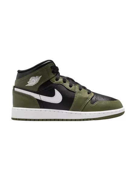 Pantofi Nike