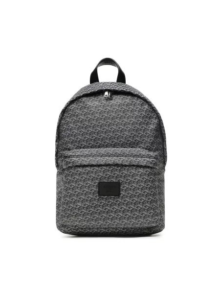 Рюкзак Guess серый
