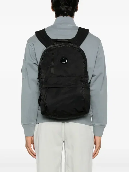 Rucsac C.p. Company negru