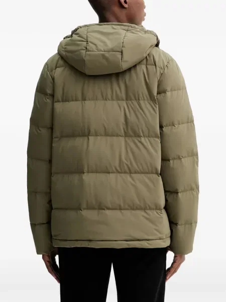 Pălărie Adidas cu imagine verde