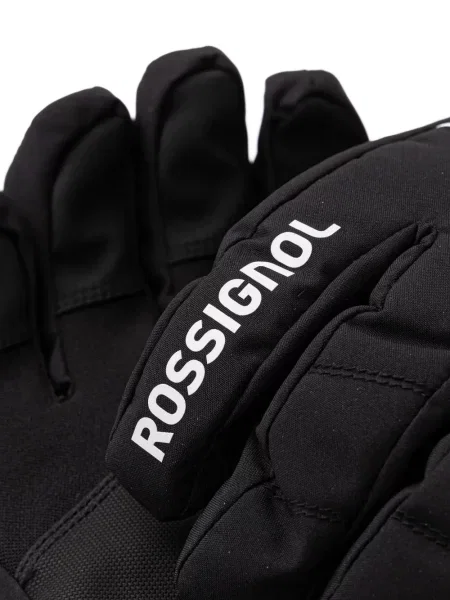 Mănuși Rossignol negru