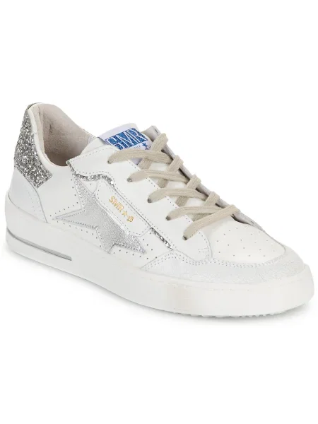 Sneakerși Semerdjian