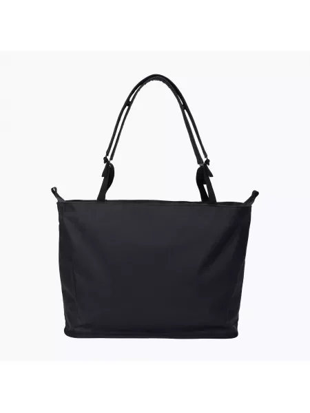 Torba Thule Aion Tote 23 l black czarna