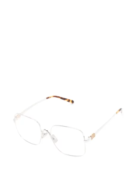 Ochelari de soare Miu Miu Eyewear