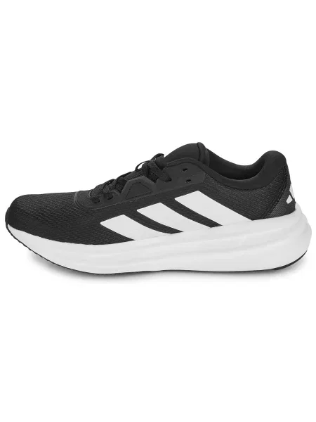 Tenisice za trčanje Adidas crna