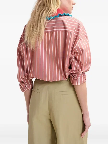 Pantaloni Essentiel Antwerp