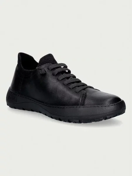 Camper Peu Serra sneakers pentru femei negru