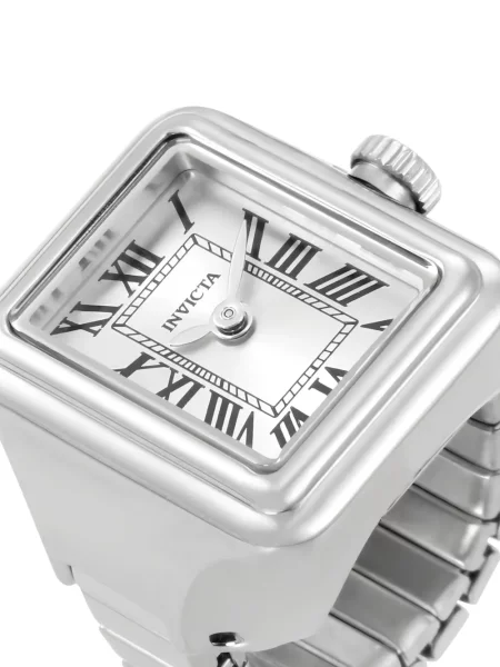 Ceas Invicta