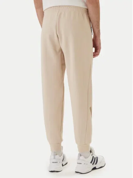 Adidas Sportinės kelnės Z.N.E. smėlio
