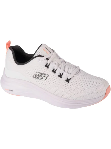 Sneakerși Skechers