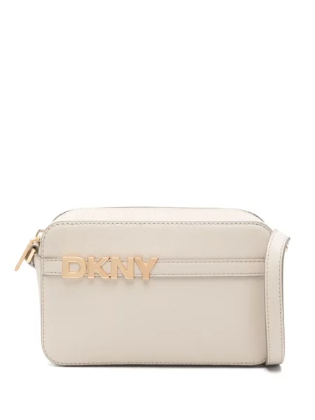 Боди Dkny