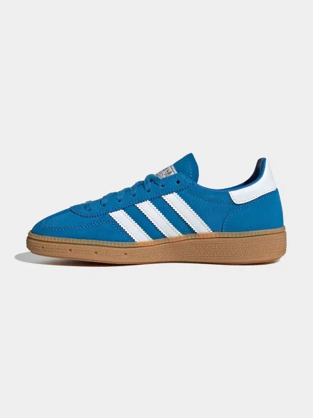 Adidas Originals Кросівки HANDBALL SPEZIAL