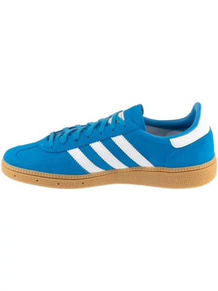 Pantofi copii Adidas albastru