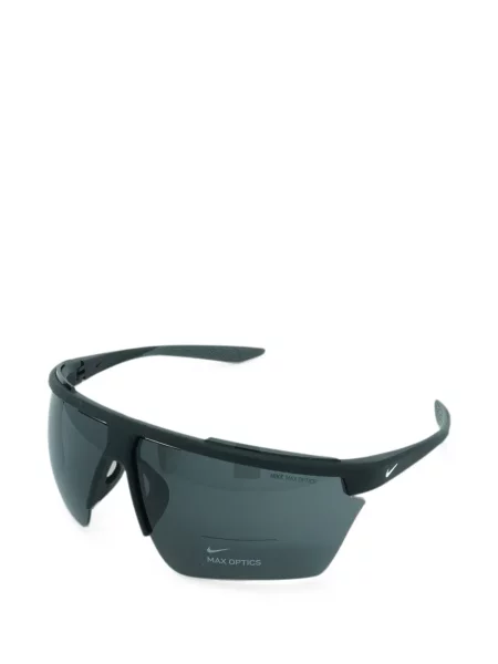 Ochelari de soare Nike cu autograf negru