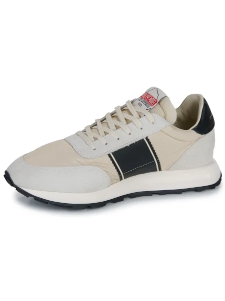 Pantofi Philippe Model bej