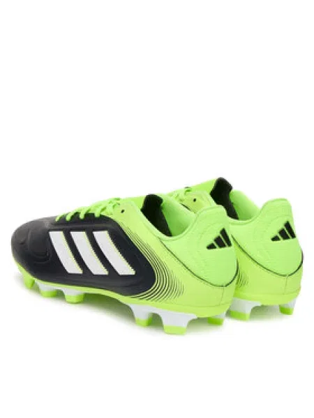 Tenisice za nogomet adidas Copa Pure 3 Club crna