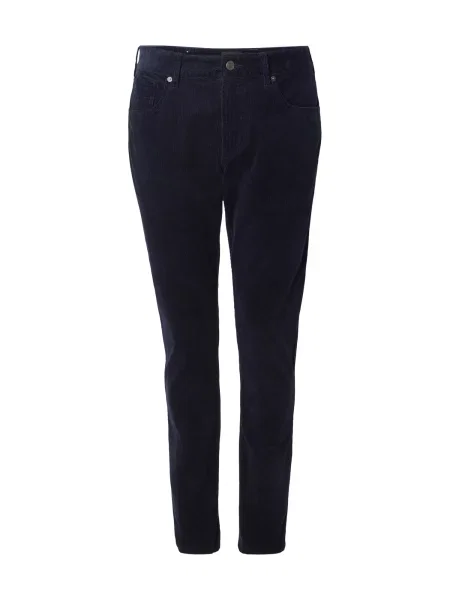 SCOTCH & SODA Pantaloni Ralston bleumarin