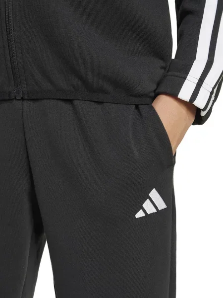 Детский спортивный костюм Adidas