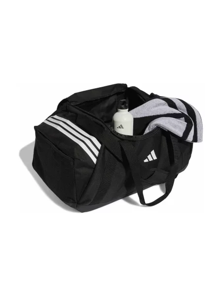 Taška Adidas čierna