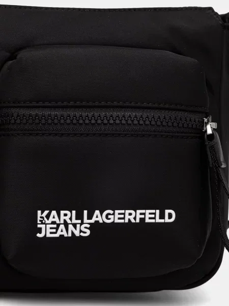 Сумка Karl Lagerfeld Jeans