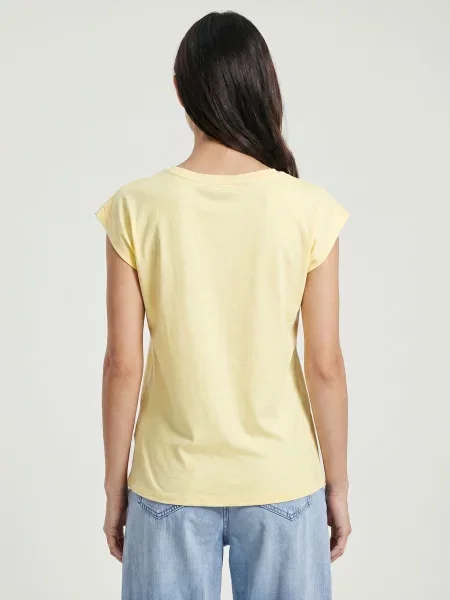 Denim ruha Pepe Jeans