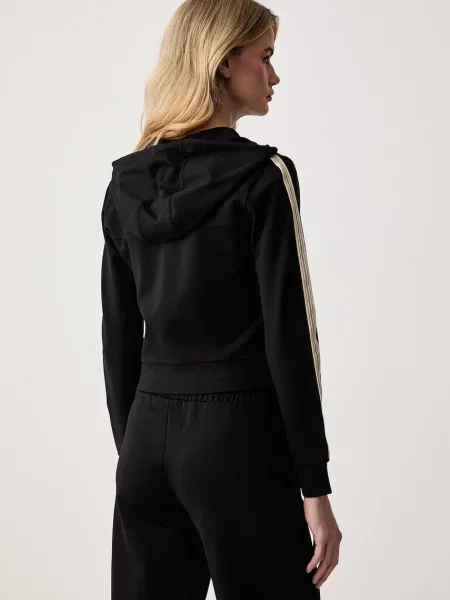 Свитер Guess