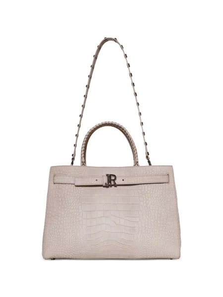 Shopper táska John Richmond