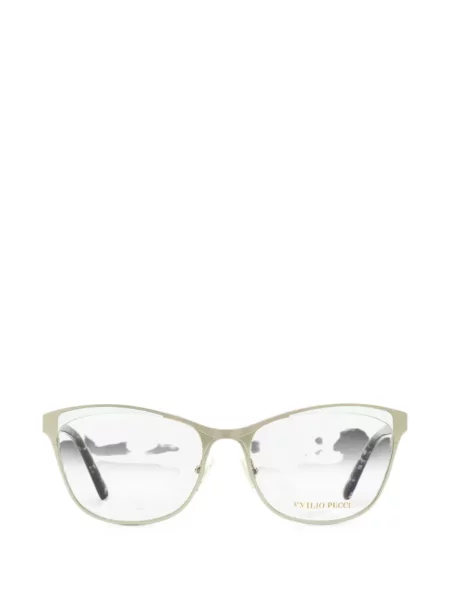 Ochelari de soare Pucci