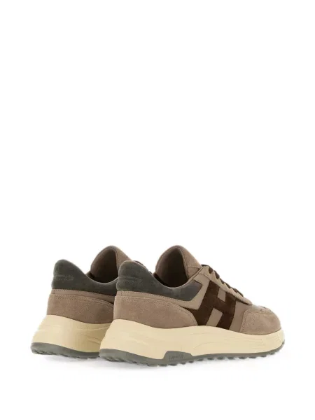 Sneakerși Hogan