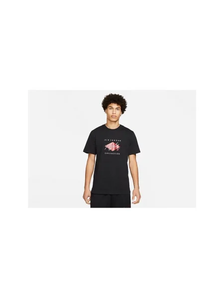 Tricou Nike negru