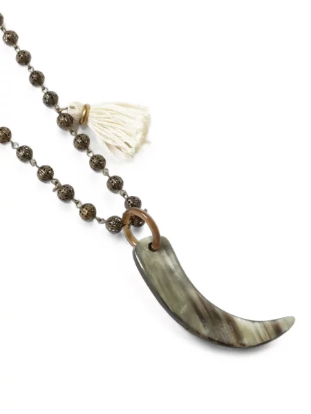 Colier Allujewels