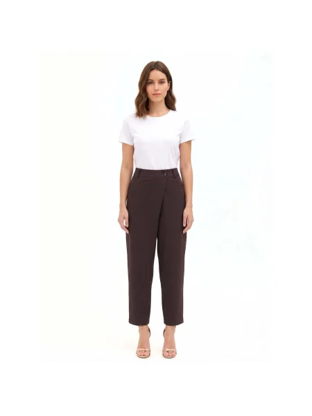 Pantaloni Rinascimento