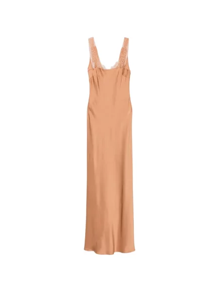 Rochie Forte_forte din dantelă