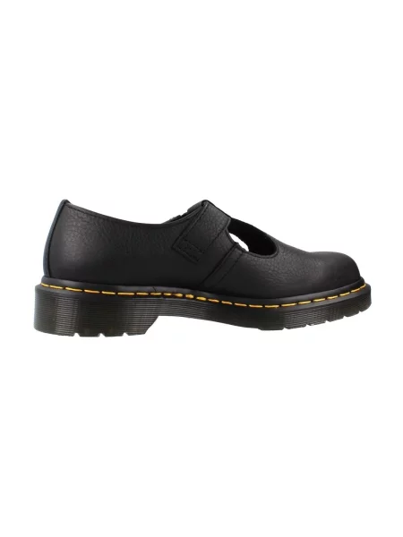 Pantofi Dr. Martens negru