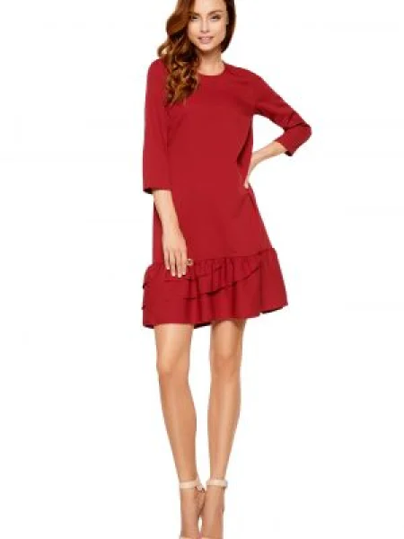 Rochie Lemoniade