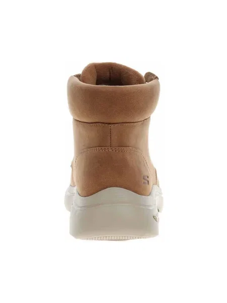 Pantofi Skechers