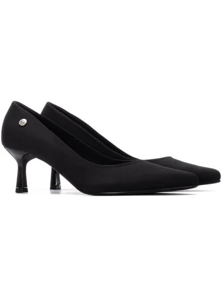 Pantofi Xti negru