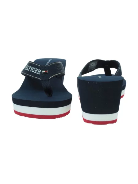 Sandale Tommy Hilfiger