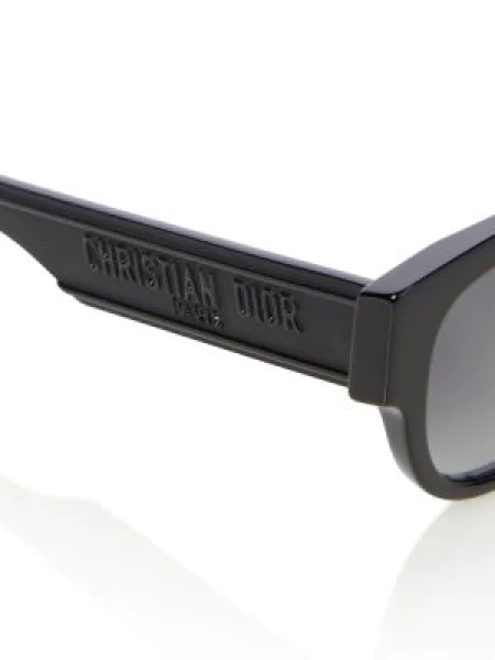 Napszemüveg Dior Eyewear