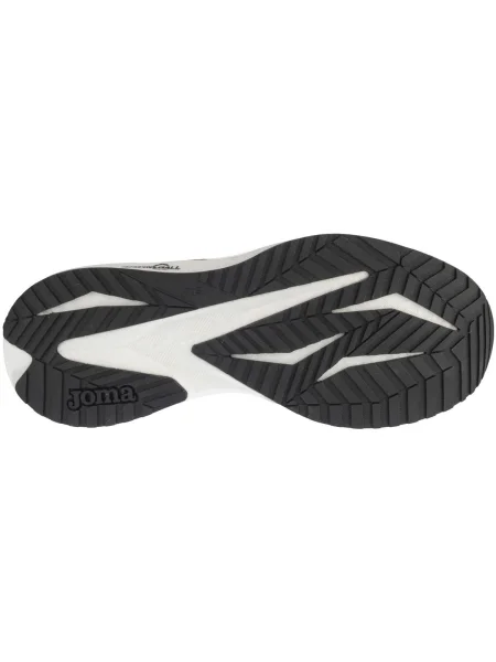 Pantofi Joma negru