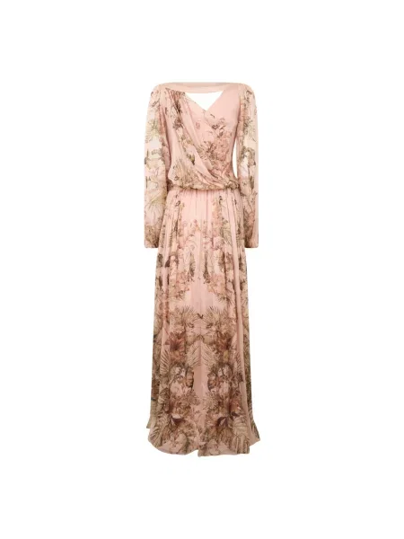 Sukienka Alberta Ferretti