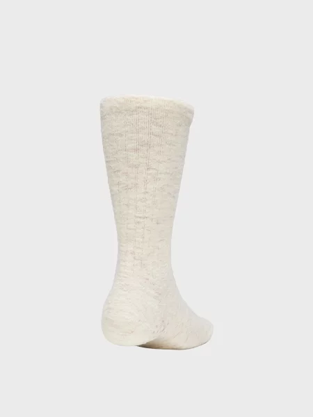 Носки Under Armour