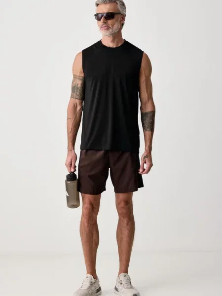 Adidas Performance спортивні шорти Essentials